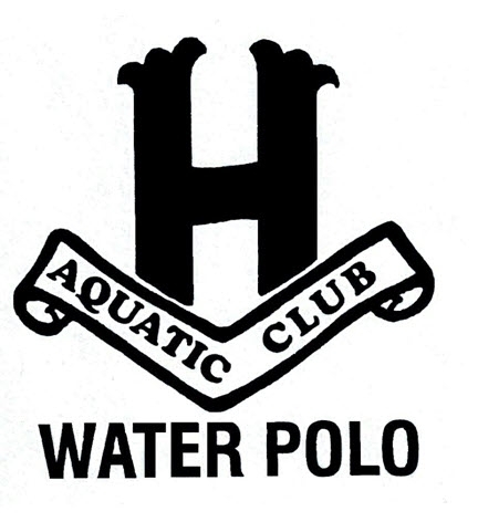Brandbuilder For Hamilton Water Polo Allegra Marketing Print Mail